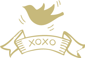 Nick + Sara's Wedding  |  09-26-26