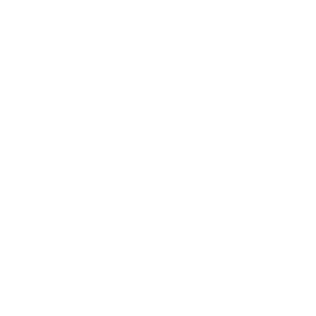 Nick + Sara's Wedding  |  09-26-26
