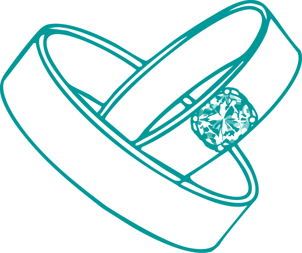 Nick + Sara  |  09-26-26