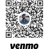 https://www.nickandsara.wedding/wp-content/uploads/2026/08/venmo_screenshot-160x160.jpeg